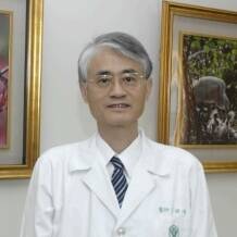Chuang Yin-ching