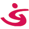 Chubu Gakuin University Logo