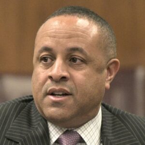 Chuck Espy