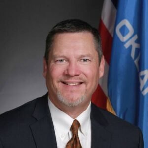 Chuck Hall
