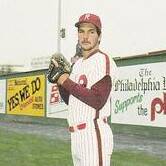 Chuck Malone