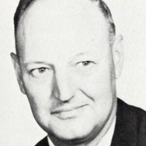 Chuck Orsborn