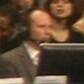 Chuck Swirsky