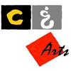 Chugye University for the Arts Logo