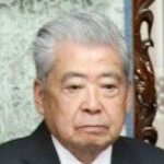 Alumnus