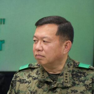 Chun In-bum