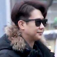 Chun Myung-hoon