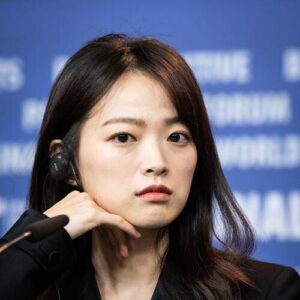 Chun Woo-hee