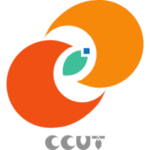 Chung Chou University of Science and Technology Logo