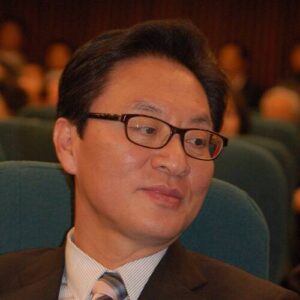 Chung Doo-un