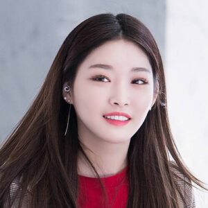 Chungha