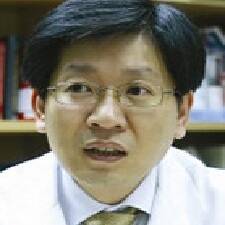 Hyung Min Chung