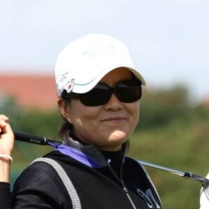 Chung Il-mi