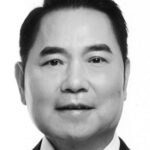 Alumnus