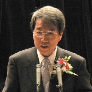 Chung Un-chan