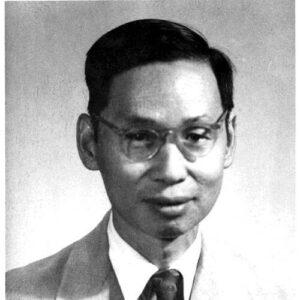 Chung-Yao Chao