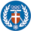 Chung Yuan Christian University Logo