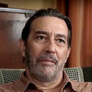Ciarán Hinds