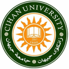 Cihan University Logo