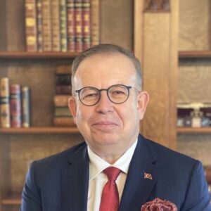 Cihat Yaycı