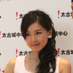 Cilla Kung