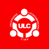 CIMA Latin American University Logo