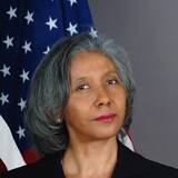 Cindy Courville