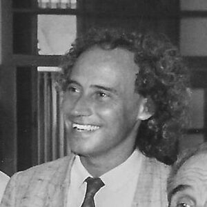 Ciprià Ciscar