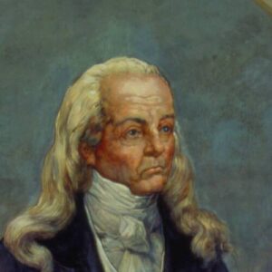 Cipriano Barata