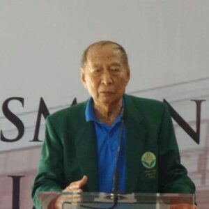 Ciputra