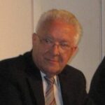 Alumnus