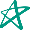 City University of Sao Paulo Logo