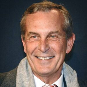 Claes Elfsberg