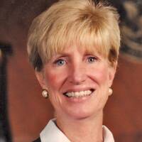 Claire Eagan