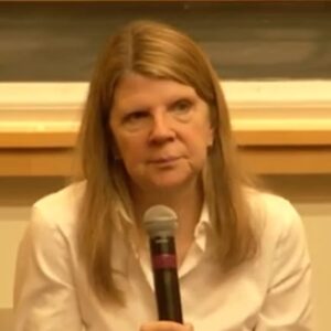 Claire J. Tomlin