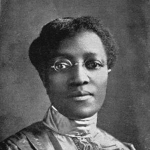 Clara Ann Howard