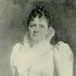 Alumnus