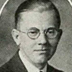 Clare Magee