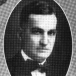 Alumnus