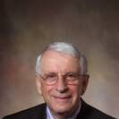 Clarence Hoffman