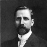 Alumnus
