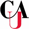 Clark Atlanta University Logo
