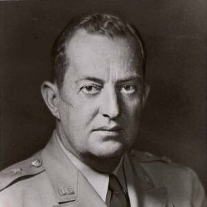 Clark L. Ruffner