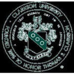 Clarkson University Logo