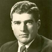 Claude I. Bakewell