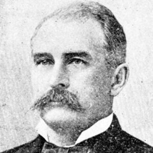 Claude Matthews