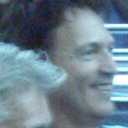 Claude Meunier