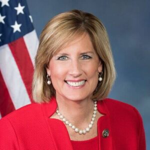 Claudia Tenney