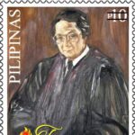 Alumnus