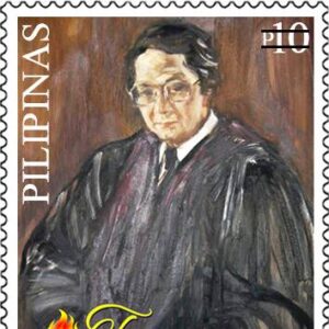 Claudio O. Teehankee, Sr